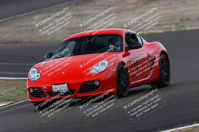 media/Apr-27-2025-Speed Ventures (Sun) [[00d8e719cd]]/Yellow Group/Session 1 (Turn 3)/